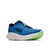 Hoka Rincon 5