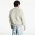 Jakna Alpha Industries MA-1 TTC Light Stone L