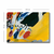 WALLXPERT Dekorativna slika 70100KANDINSKY012