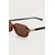 Valentino Eyewear sončna očala ženska