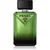 Prada Paradigme Eau de Parfum Muški parfemi - Eau de Parfum