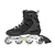 Rollerblade MACROBLADE 80, moški rolerji, črna 86B0760010