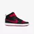 Nike Court Borough Mid 2