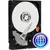 WD HDD trdi disk 500GB Blue (WD5000AZLX)