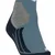 Falke SK2 INTERMEDIATE M, muške skijaške čarape, plava 16522