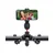 Joby GripTight Pro 3 GorillaPod