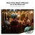 K&F 49MM K Series Black Mist Filter Kit 1/4+1/8