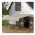 MASTER  Tenda 395x300 cm S1200/P4510