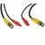 KABEL CROSS-COMBO/10M 10,0m