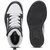 Puma patike Rebound V6 Mid AC+ PS 393832-01