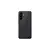 Mobilni telefon Samsung Galaxy A37 6/128GB 5G Awesome Charcoal
