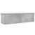 Kuhinjski stalak za slaganje 60x15x16 cm konstruirano drvo