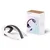 Meta Quest 3 Elite Strap With Battery
