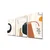 Wallity Set slika 1991, 3 Dela