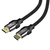 Kabl Steelplay 8K HDMI High Speed ULTRA HD Cable PS5