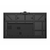 HISENSE 75 75MR6DE Advanced Interactive Display