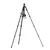 SmallRig “Stalite” AP-21 Portable Photo Tripod 5351