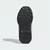 ADIDAS Cipele za dečake Terrex Ax4R K Bg Bpg, Maslinaste