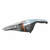 BLACK+DECKER Akumulatorski ročni sesalnik NVC215W