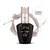 511 Nude UV LaQ 8 ml