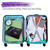 Hismith HS18 Pro Travel Mini Sex Machine