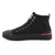 Palladium Superge 79142001