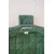 Play&Go - Igralna podloga 3v1, Evergreen teddy