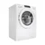 CANDY CO 4104TWM/1-S Smart Pro Inverter Mašina za pranje veša, 10kg, 1400 obrt/min, 9 Brzih Programa, Bela