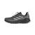Adidas TERREX TRAILMAKER 2 GTX SL, planinarske cipele, siva NQX35