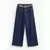Mohito - Wide leg farmerke