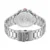 SWISS MILITARY HANOWA SMWGI0004206