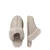UGG Copat Scuffette, bež