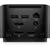 HP Thunderbolt Dock 280W G4, 4J0G4AA#ABY