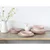 Creatable Jedilni Servis Mexico, 18-Delni