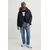 Pulover Guess Jeans