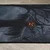 Conceptum Hypnose Tepih Woopamuk045 120 x 180cm, Teget