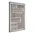 Slika 60x90 cm Lipari – House Nordic