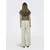 ONLY Bluza SIESTA oliva