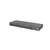 HP Switch 1910-48 JG540A