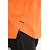 adidas Performance Kratka majica za vadbo