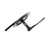 Sram Force E1 50/37 DUB Crank
