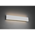 ZIDNA LED LAMPA