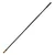 shumee Fiskars oneclick Push-pull glava plevela 15 cm + ročaj 161 cm