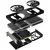 Inno3D GeForce RTX 5070 Twin X2 12GB GDDR7 192bit N50702-12D7-195064N