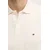 Tommy Hilfiger Polo majica Vertical MW0MW38951 Rumena Regular Fit