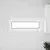 Prozor za podrum RISOR 110 x 40 cm PVC i staklo Antracit