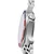Luminox XS.0914 Sport Timer
