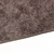 Traka za tepih MARSA Sivi 100 x 350 cm Poliester i PVC