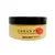 URBAN PRO mineralna so 350g - Orange