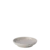 Krožnik 10 cm — Gaya Elements North - 493250